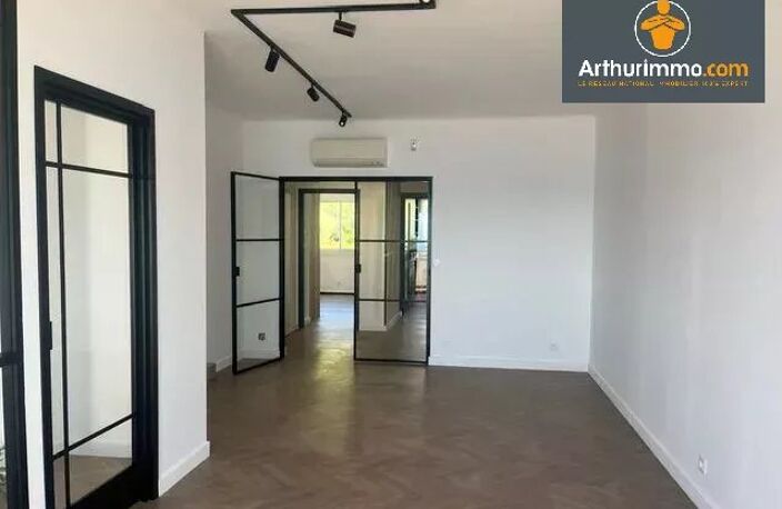 MAGNIFIQUE APPARTEMENT SANGUINAIRES — photo 4