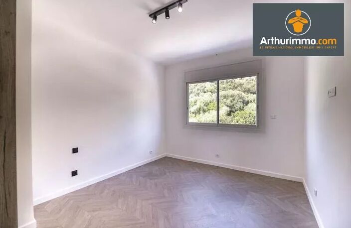 MAGNIFIQUE APPARTEMENT SANGUINAIRES — photo 5