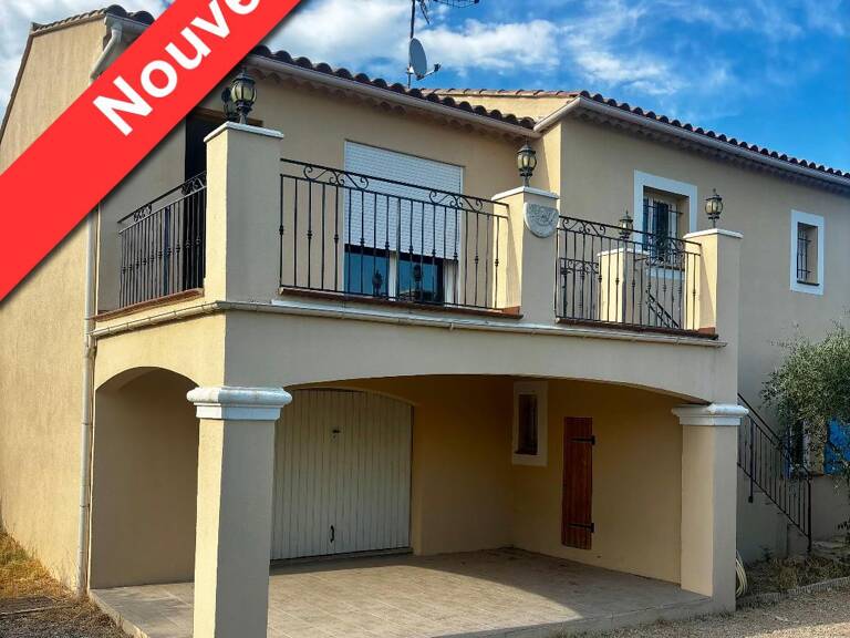 Maison 3 pièces 174 m² — photo 1
