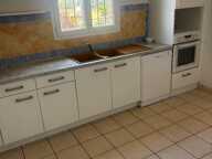 Maison 3 pièces 174 m² — photo 2