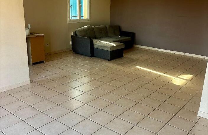 Vente maison 3 pièces 174 m² Draguignan (83300) — photo 4
