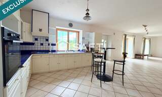 Maison 3 Pièces 123 m² à vendre à Pluméliau-Bieuzy (56930)