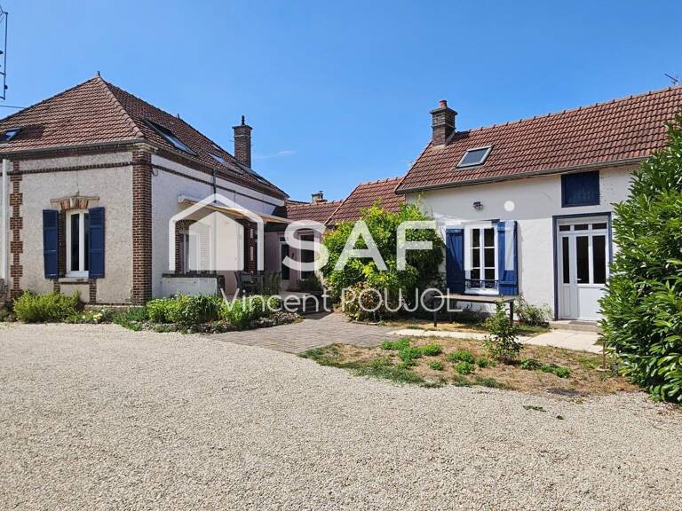 Maison de ville avec piscine couverte et chauffée - Proximité de la Gare routière — photo 1