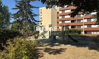 Appartement 4 Pièces 79 m² à vendre à Le Plessis-Bouchard (95130)
