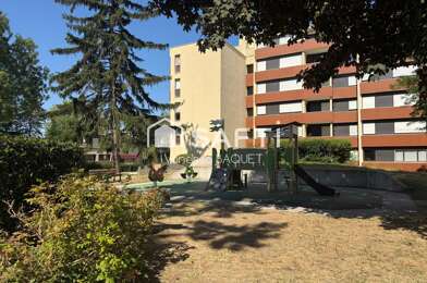 Appartement 4 pièces 230000 €