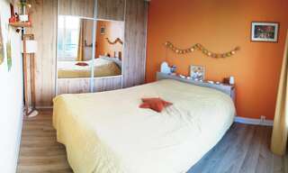 Appartement 5 Pièces 67 m² à vendre à Versailles (78000)