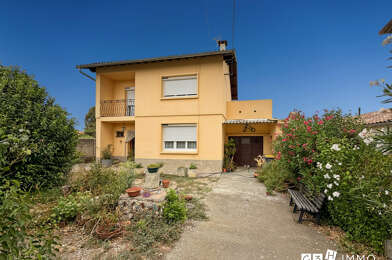 Maison 5 pièces 230000 €