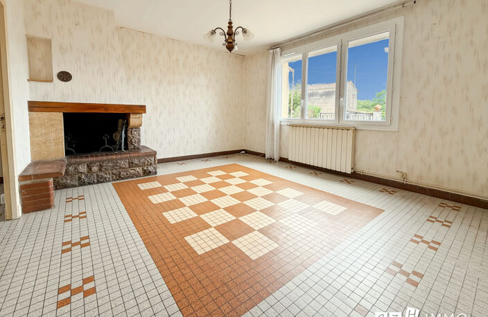 Maison à vendre Mauzac — photo 3