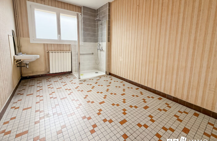 Maison à vendre Mauzac — photo 5