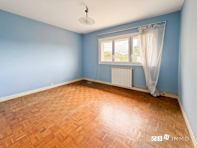 Maison à vendre Mauzac — photo 1