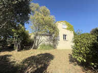 Villa T6 sur 550m2 de terrain Saint Jean de Védas au calme — photo 2