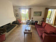 Villa T6 sur 550m2 de terrain Saint Jean de Védas au calme — photo 3