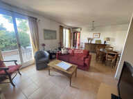 Villa T6 sur 550m2 de terrain Saint Jean de Védas au calme — photo 4