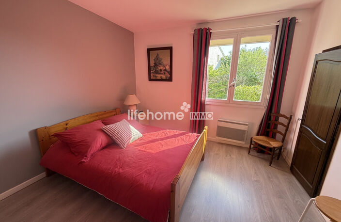 Villa T6 sur 550m2 de terrain Saint Jean de Védas au calme — photo 5