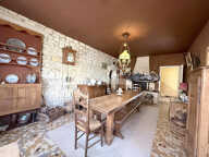 Maison familiale - 5 chambres - Bâtiment indépendant — photo 2