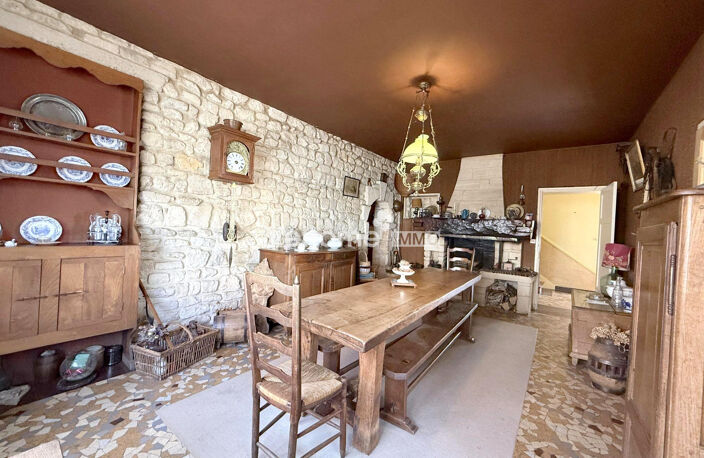 Maison familiale - 5 chambres - Bâtiment indépendant — photo 2
