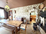 Maison familiale - 5 chambres - Bâtiment indépendant — photo 3