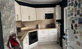 Maison 6 Pièces 99 m² à vendre à Grand-Fougeray (35390)