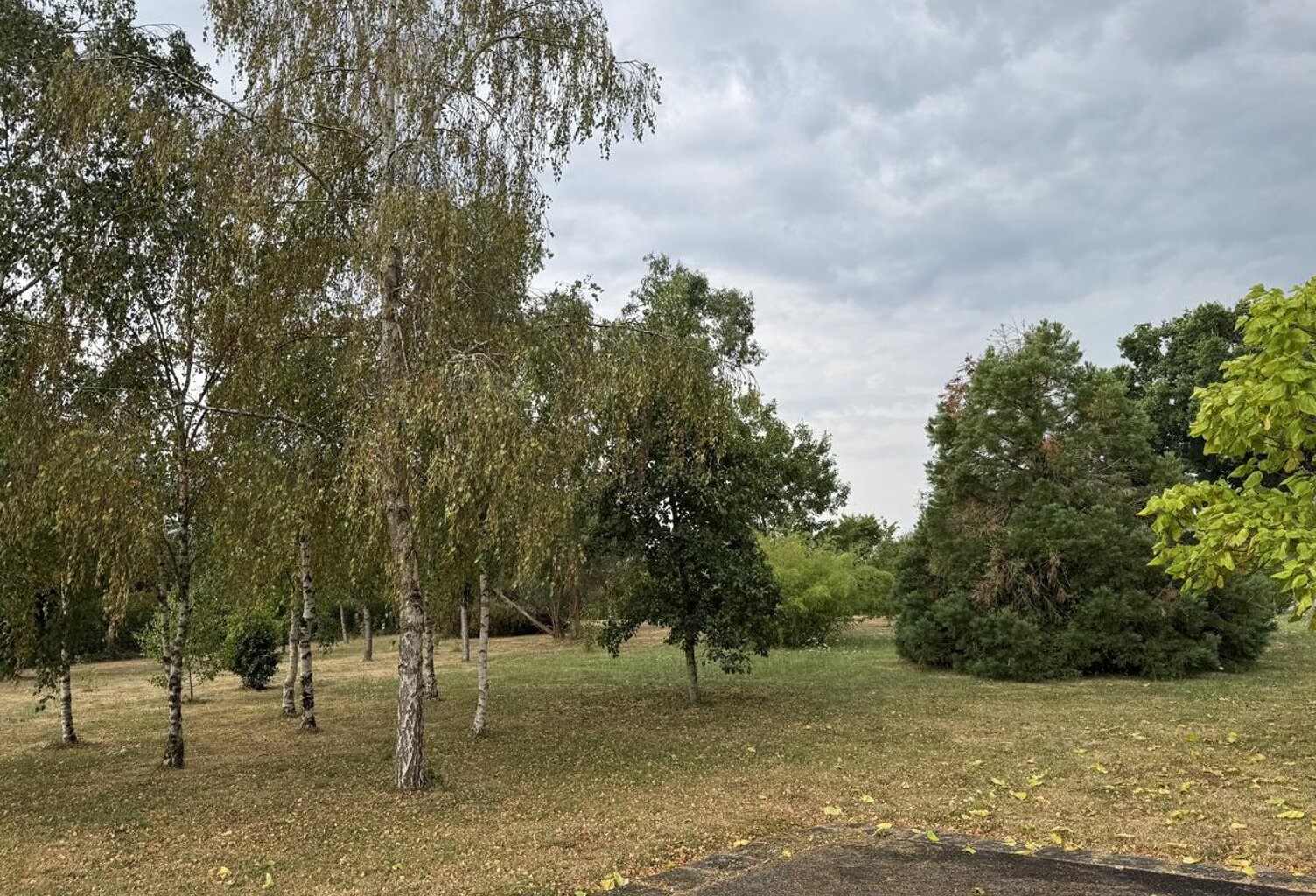 Maison F6 — photo 1