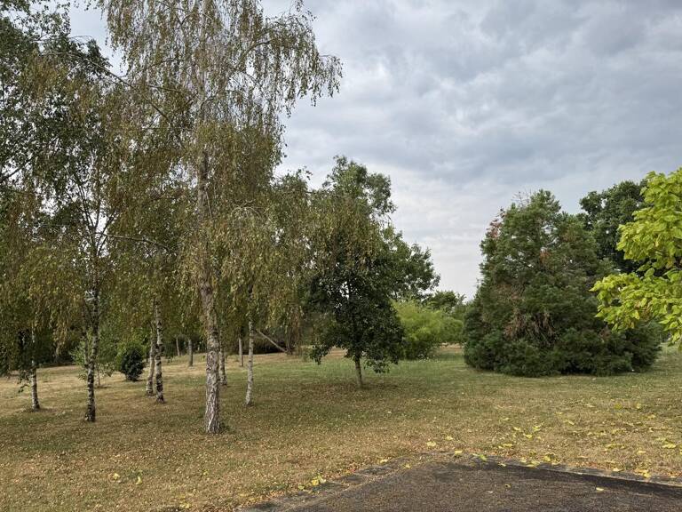 Maison F6 — photo 1