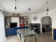 Maison F6 — photo 2