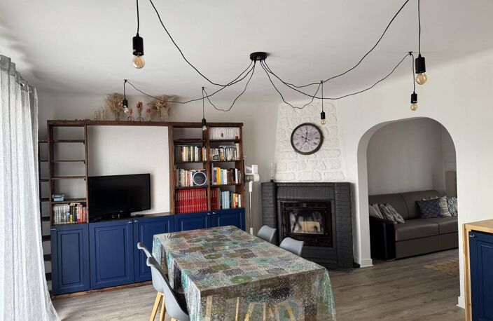 Maison F6 — photo 2