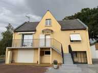 Maison F6 — photo 4