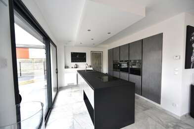 Maison 5 pièces 820 €