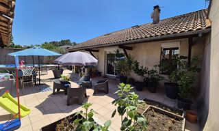 Maison 5 Pièces 150 m² à vendre à Alès (30100)