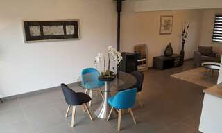 Maison 4 Pièces 75 m² à louer à Cenon (33150)