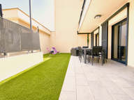 AGRÉABLE APPARTEMENT T2 À STE-LUCIE DE PORTO-VECCHIO À PROXI — photo 4