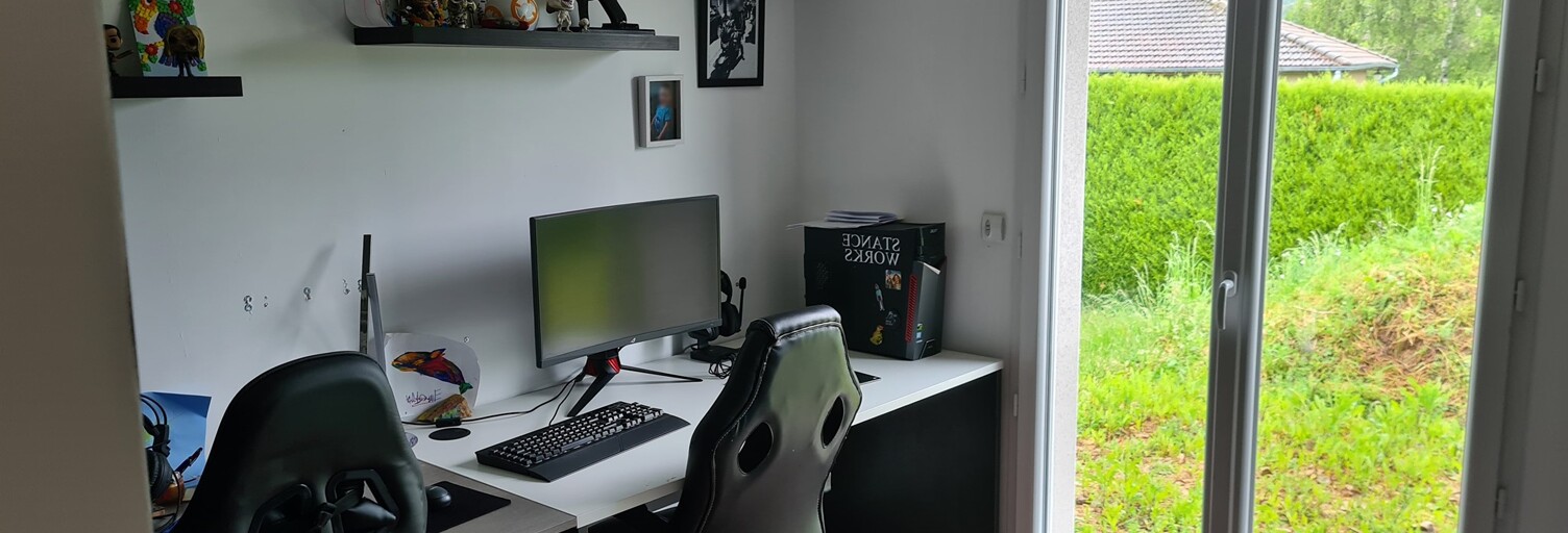 Photo N° 2