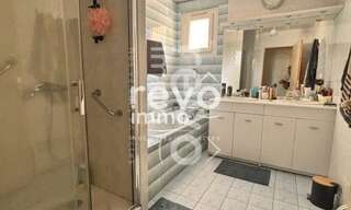 Maison 6 Pièces 140 m² à vendre à Saumur (49400)