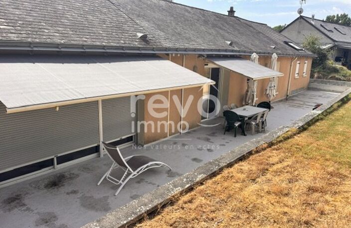 Maison — photo 3