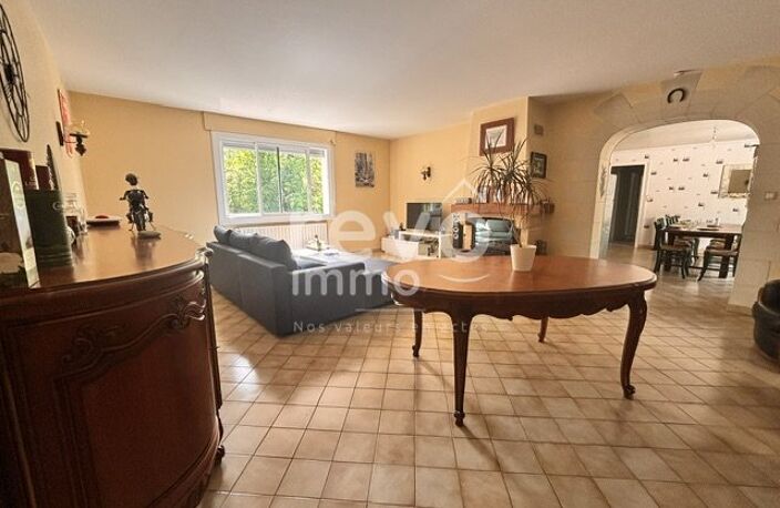 Maison — photo 5