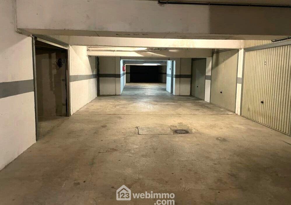 Agence immobilière de 123webimmo.com