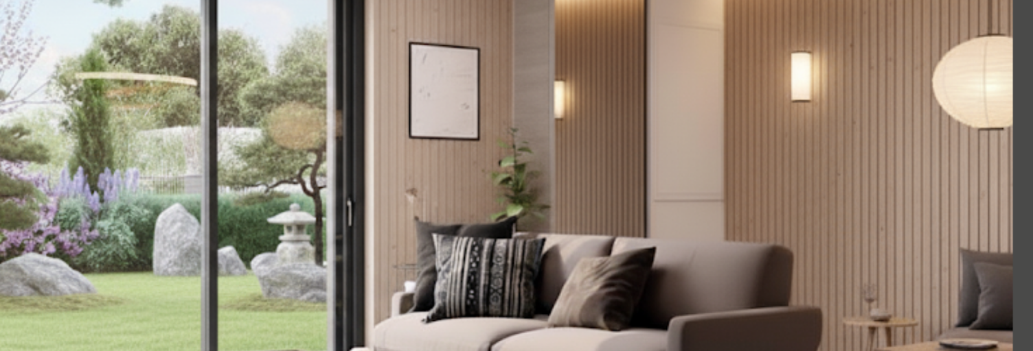 Appartement 3 Pièces 105 m² à vendre à Castelnau-le-Lez (34170)