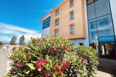 Appartement 3 pièces 71000 €