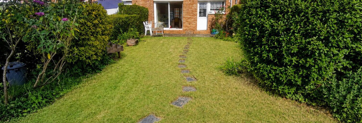 Maison 4 Pièces 83 m² à vendre à Marcq-en-Barœul (59700)