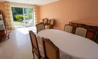 Maison 4 Pièces 84 m² à vendre à Marcq-en-Barœul (59700)