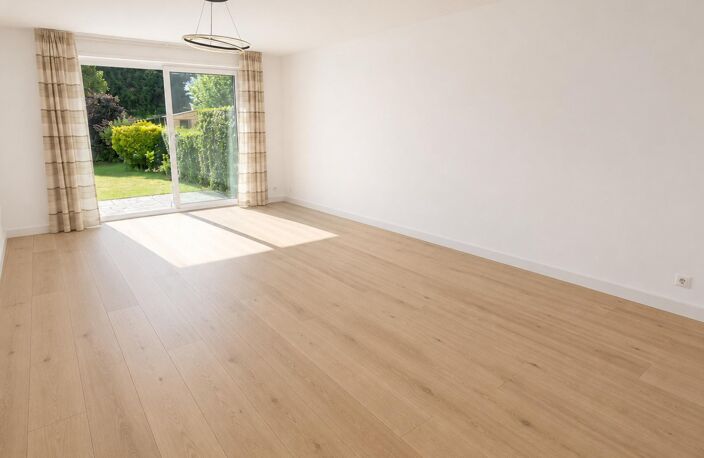Vente maison 4 pièces 84 m² Marcq-en-Barœul (59700) — photo 3