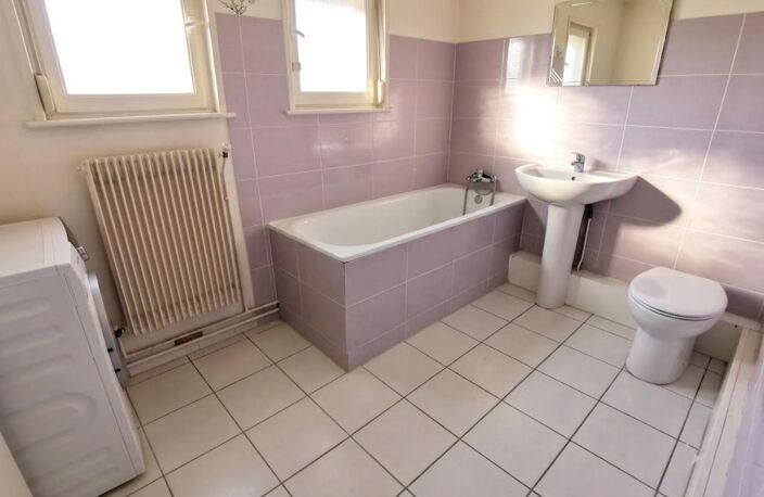 Vente maison 4 pièces 84 m² Marcq-en-Barœul (59700) — photo 5