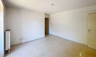 Appartement 3 Pièces 58 m² à louer à Husseren-Wesserling (68470)