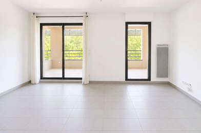 Appartement 2 pièces 1150 €