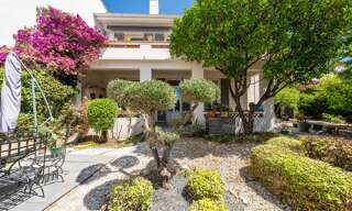 Maison 6 Pièces 173 m² à vendre à Cannes (06400)