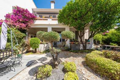 Maison 6 pièces 1450000 €