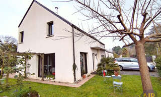 Maison 6 Pièces 150 m² à vendre à Saint-Nazaire (44600)