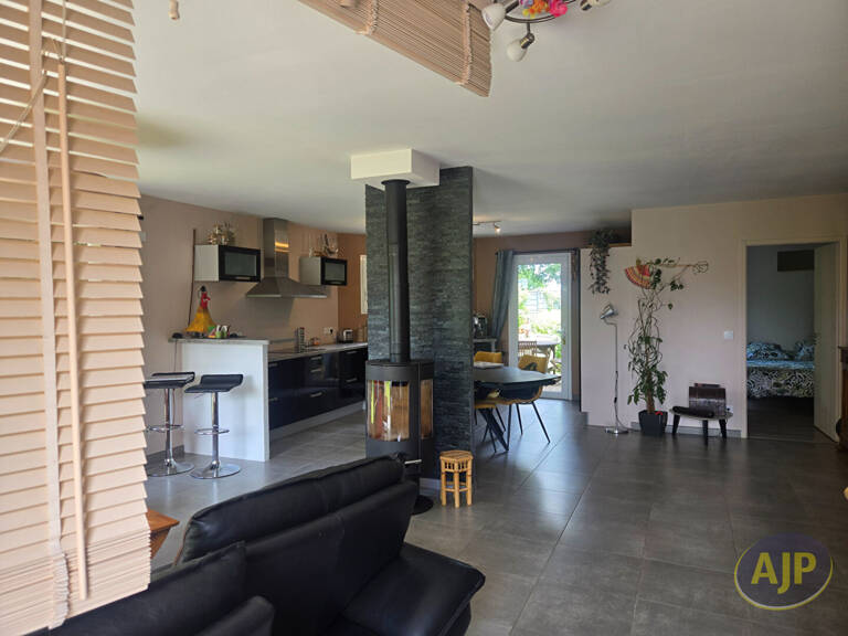 MAISON IMMACULEE — photo 1