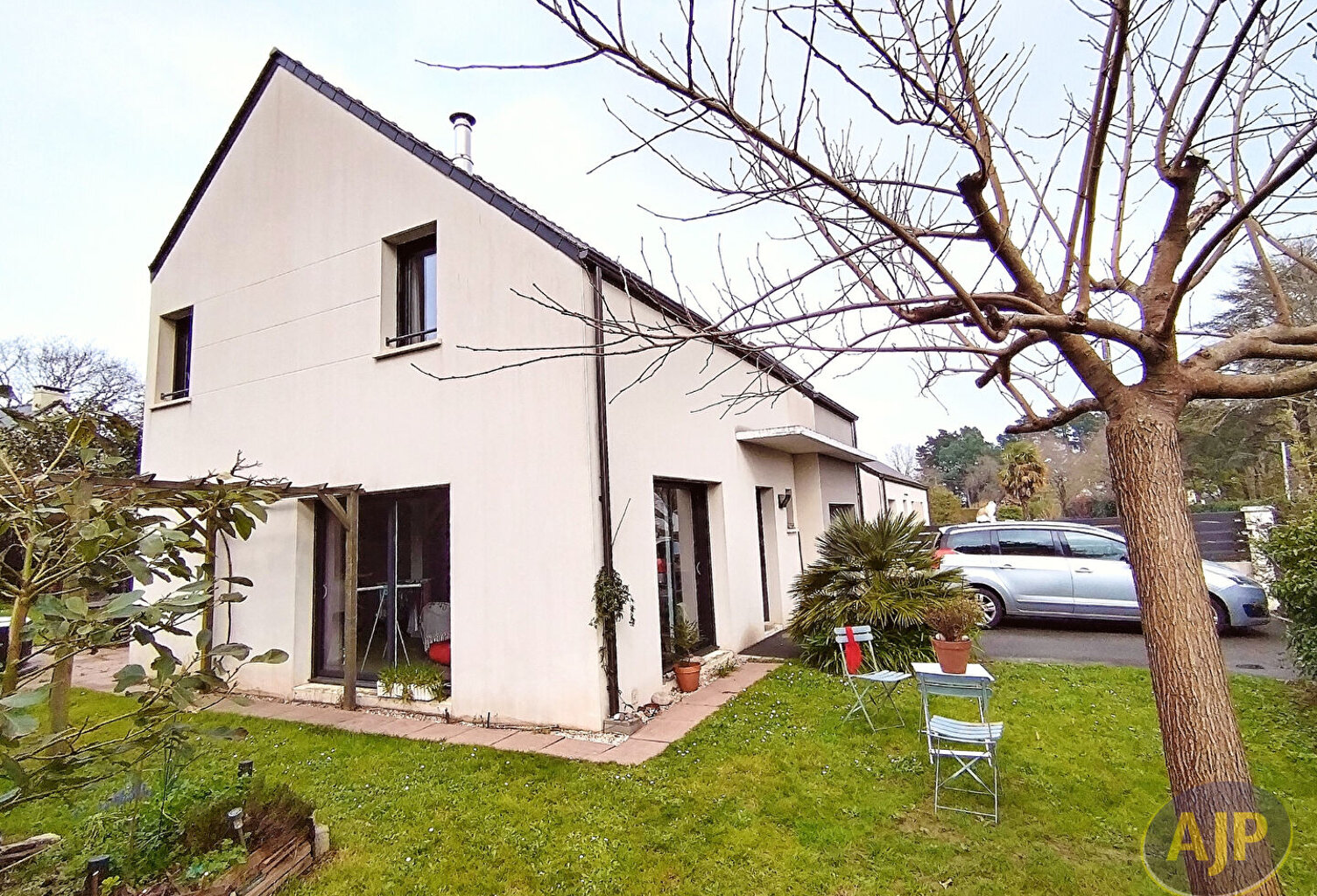 MAISON IMMACULEE — photo 1