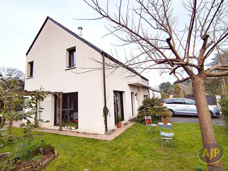 MAISON IMMACULEE — photo 1